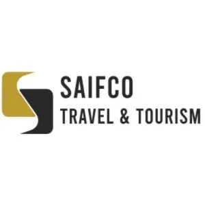 Saifco Travel And Tourism LLC