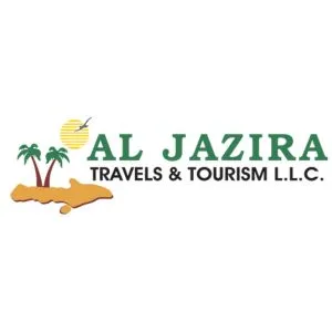 Al Jazira Travel And Tourism LLC