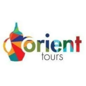 Orient Tours