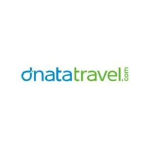 Dnata Travels LLC