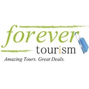 Forever Tourism LLC