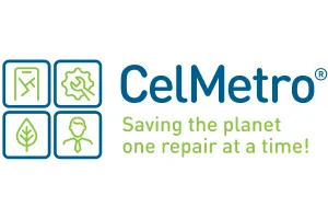 CelMetro