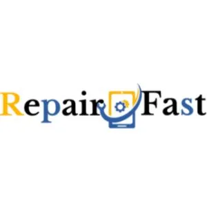 Repair Fast