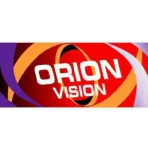 Orion Tourism LLC