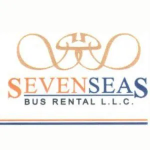 Seven Seas Bus Rental LLC