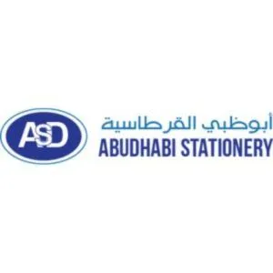 Abu Dhabi Stationery LLC