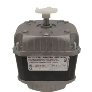 FMI Condensor Motor