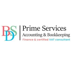 BSD Prime Account And Bookkeeping Services