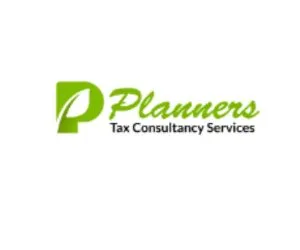 Planners Tax UAE