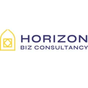 Horizon Biz Consultancy