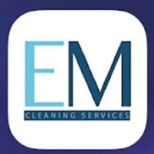 Elite Maids Cleaning Services