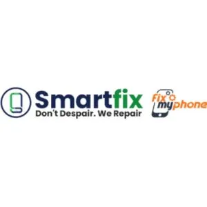 Smartfix Mobiles