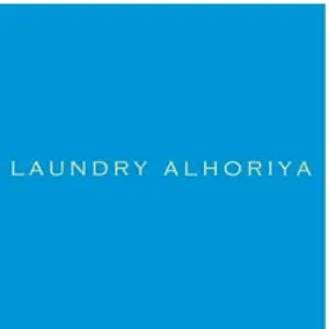 Al Horiya Laundry Fujairah