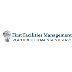 First Facilities Management