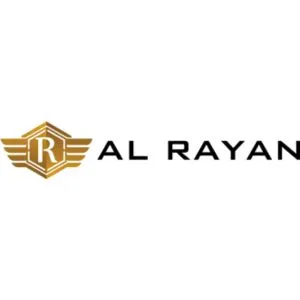 Al Rayan Elect And Electronics Equipment Trading