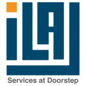 Ilaj Home Services