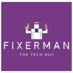 Fixerman