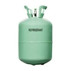 Ac Refrigerant Gas