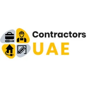 Contractors UAE