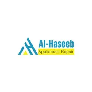 Al Haseeb Appliances Repair