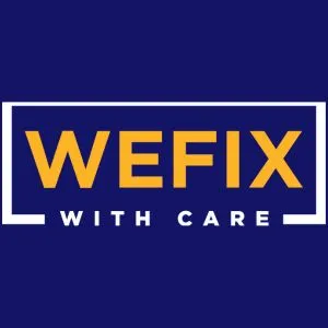 Wefix