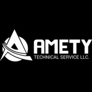 Amety Technical Services LLC