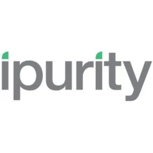 Ipurity