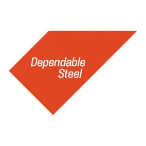 Dependable Steel FZE