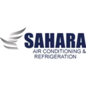 Sahara Air Conditioning And Refrigeration