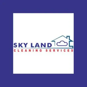 Sky Land Cleaning Services