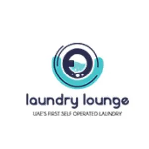 Laundry Lounge DMCC