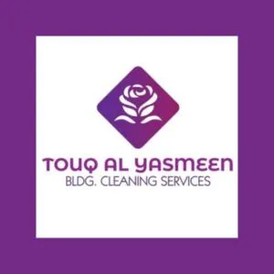 Touq Al Yasmeen Cleaning Services