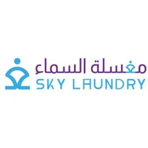 Sky Laundry