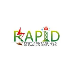 Rapid Pest Control Sole Proprietorship LLC