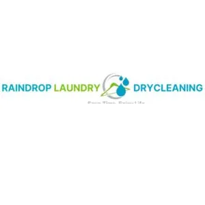 Rain Drop Laundry Services Dmcc