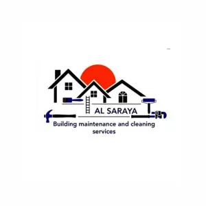 Al Saraya Building Maintenance And Cleaning Services