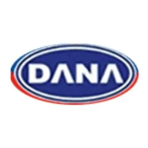 Dana Water Heaters And Coolers Factory LLC