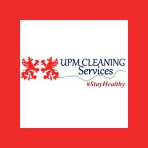 UPM Cleaning Services