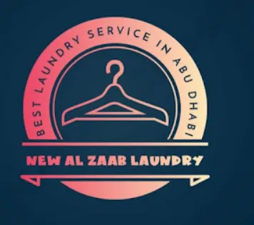 New Al Zaab Laundry