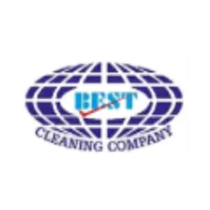 Best Cleaning Company LLC