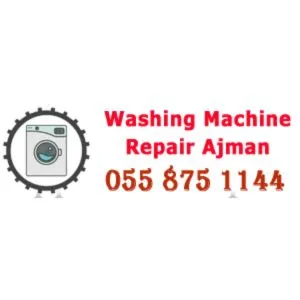 Noor Al Qaraein Appliances Repair