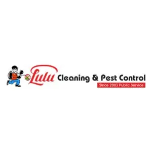 Lulu Cleaning And Pest Control Service