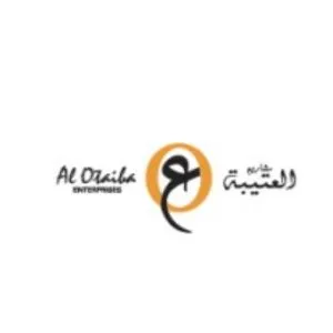 Al Otaiba Enterprises LLC