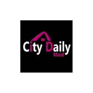 City Daily Maid Cleaning Services