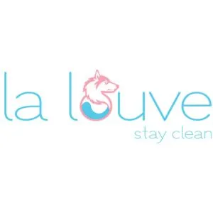 La Louve laundry