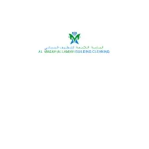 Al Masah Al Lamiah Cleaning Company