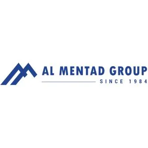 Al Mentad Group