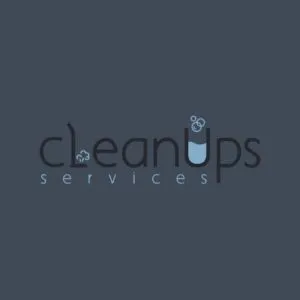 CleanUps Services