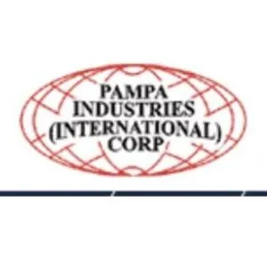 Pampa Industries International Corporation