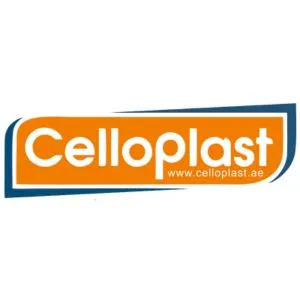 Celloplast General Trading LLC